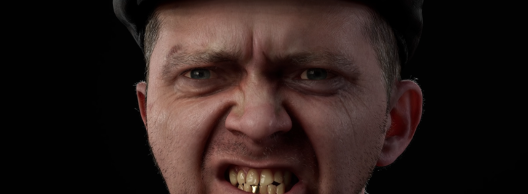 В S.T.A.L.K.E.R. 2: Heart of Chernobyl ожидаются внутриигровой магазин и микротранзакции