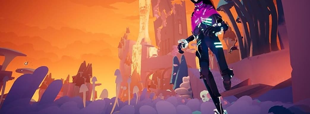 На этой неделе в PS Store выйдет 19 игр