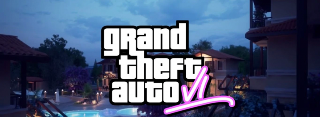 Сооснователь Rockstar: GTA 6 будет менее противоречивой