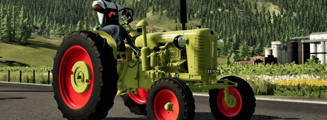Farming Simulator 22 за неделю разошлась тиражом более 1,5 миллиона копий. В Steam она популярнее Battlefield 2042
