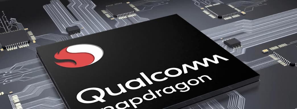 Утечка: Razer на базе Qualcomm готовит ответ портативной консоли Steam Deck