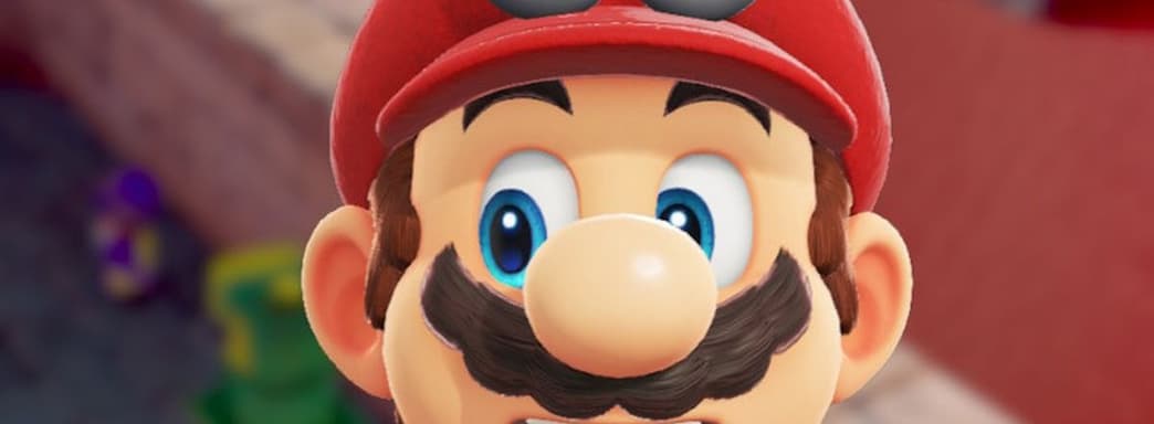 Nintendo снижает цены в российском eShop, у Vanguard проблемы на Xbox — самое интересное за 1 декабря