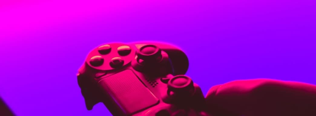 [ВИДЕО] Ой. Журналисты забыли про лучшую игру 2021 года