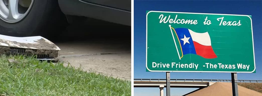 Перекупщика PS5 в Техасе пытались застрелить, 8 000 лет бана в Horizon 5 за Ким Чен Ына — самое интересное за 30 ноября