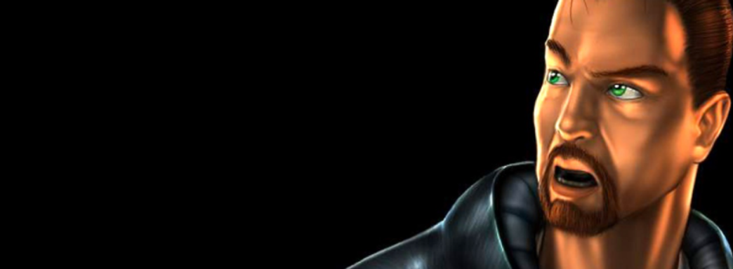 Valve поставила под сомнение слова «инсайдера» о разработке Half-Life Citadel для продвижения Steam Deck и другие слухи