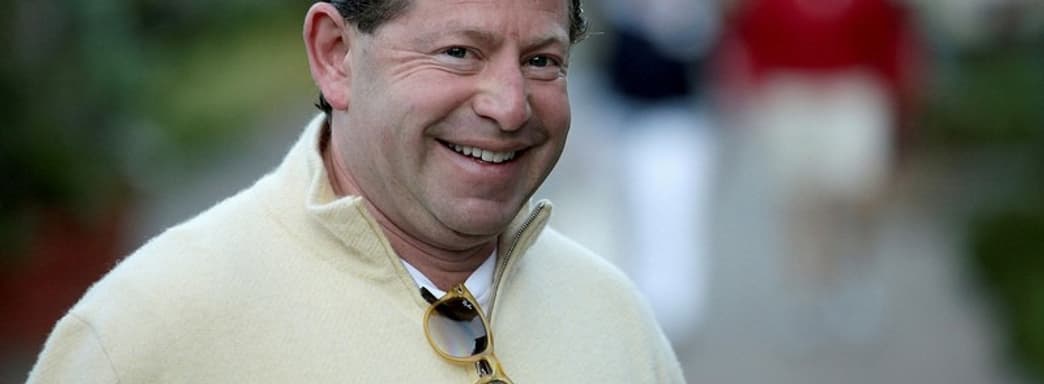 Группа «правых» в США требуют «немедленно» убрать Бобби Котика из совета директоров Coca-Cola