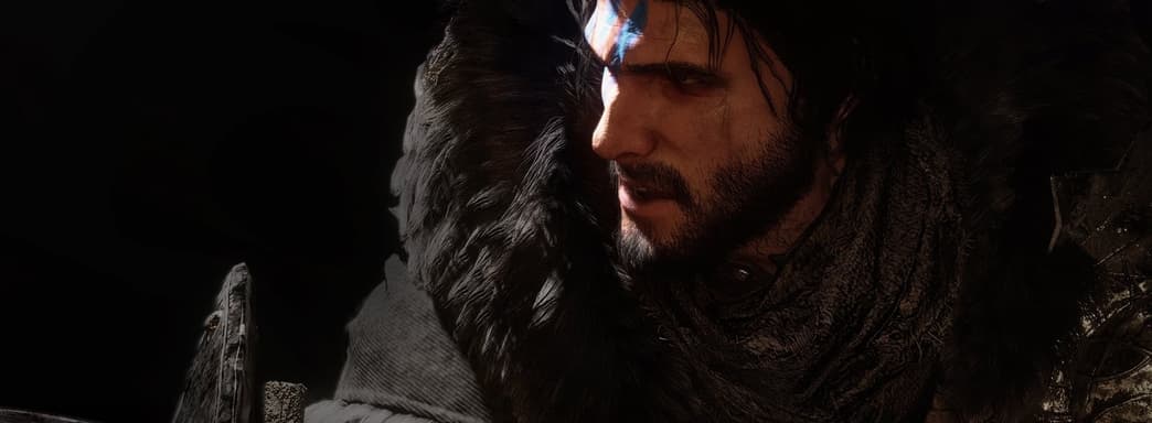 В сеть попал игровой процесс Crimson Desert с впечатляющей демонстрацией динамической погоды