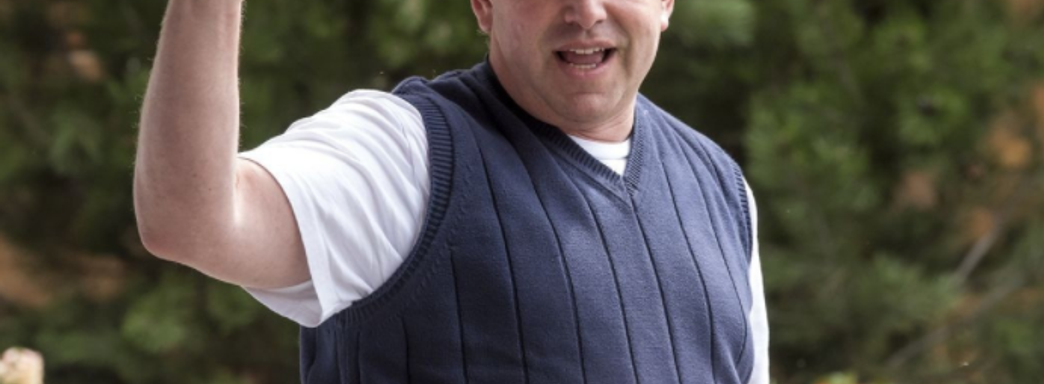 Activision Blizzard призывают к «радикальным изменения» казначеи шести штатов США. Они хотят встретиться с советом директоров