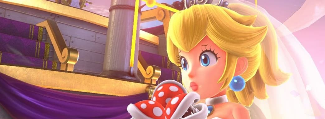 Nintendo планирует увеличить число женщин на руководящих должностях