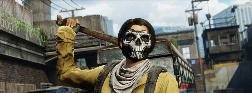 Naughty Dog добавит в мультиплеер The Last of Us Part 2 микротранзакции, об этом свидетельствует новая вакансия в студии