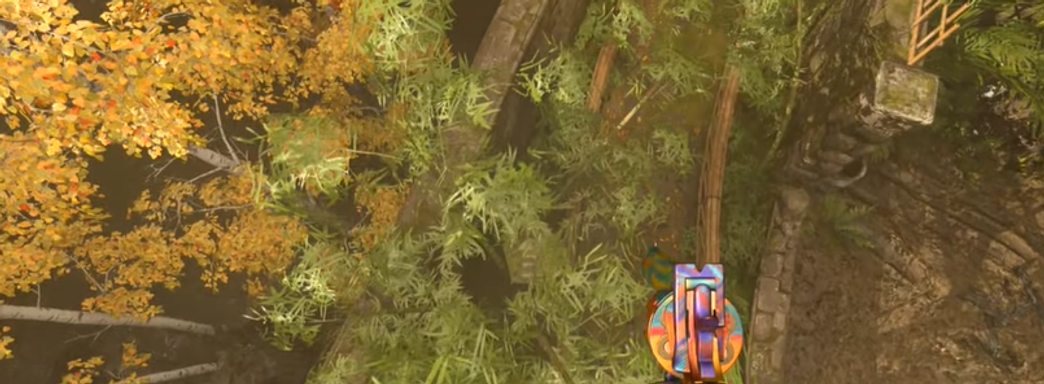 Почти треть тестировщиков Call of Duty уволили. Им обещали повысить зарплату