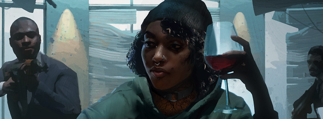 Следующая Battlefield будет «геройским шутером», рассказывает инсайдер