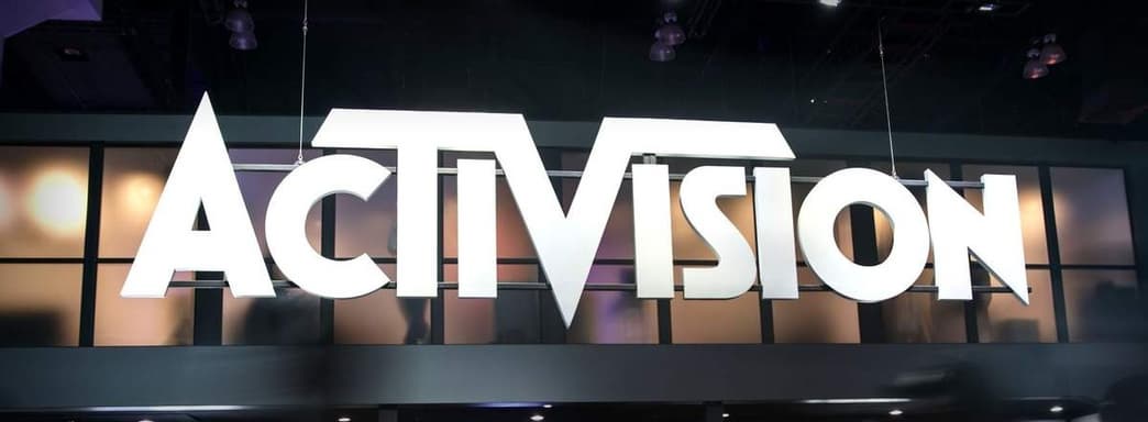 Activision Blizzard не дадут сделать никаких анонсов на The Game Awards из-за скандалов