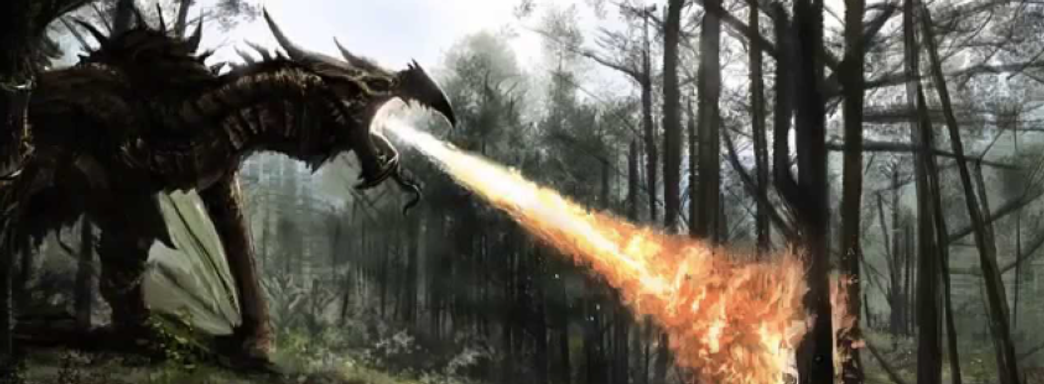 Bethesda удалила популярный мод для Skyrim и переполошила консольное сообщество