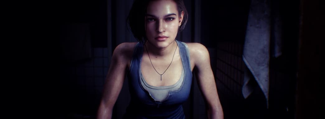 Маркетологи Capcom сомневались в разумности цены в 60 долларов за Resident Evil 3 Remake