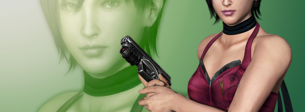 В сети сравнили графику фанатского ремастера Resident Evil 4 с официальной HD-версией