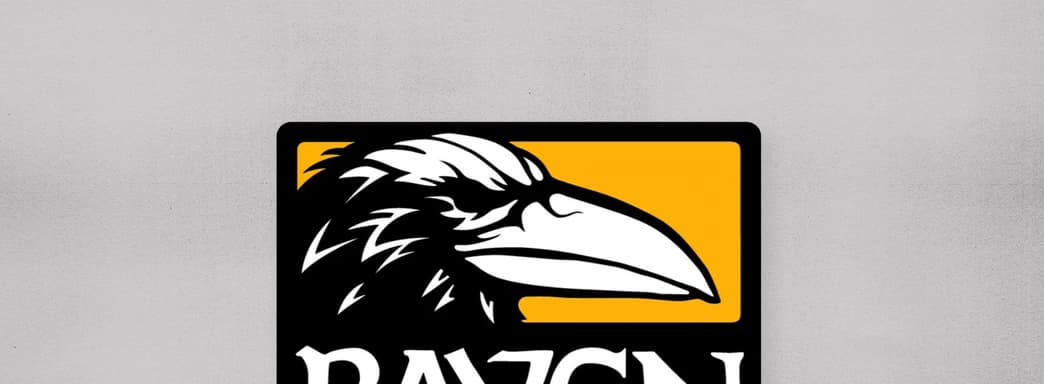 Новая волна увольнений в Activision Blizzard. Разработчики Call of Duty опасаются за будущее