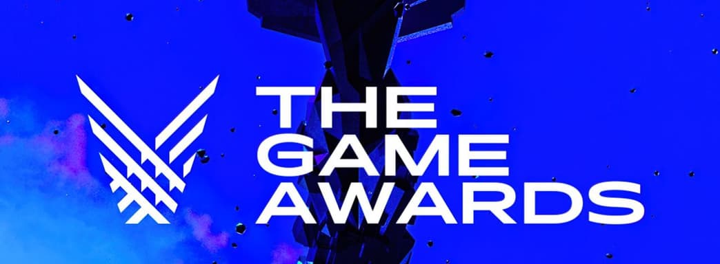 Halo Infinite лидирует в зрительском голосовании The Game Awards 2021