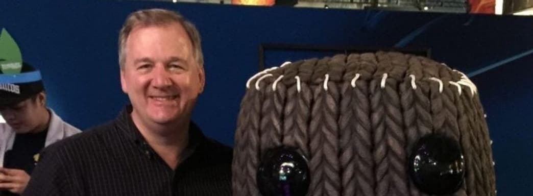 Один из крупнейших игровых сайтов отказывается освещать увольнение сотрудника Sony