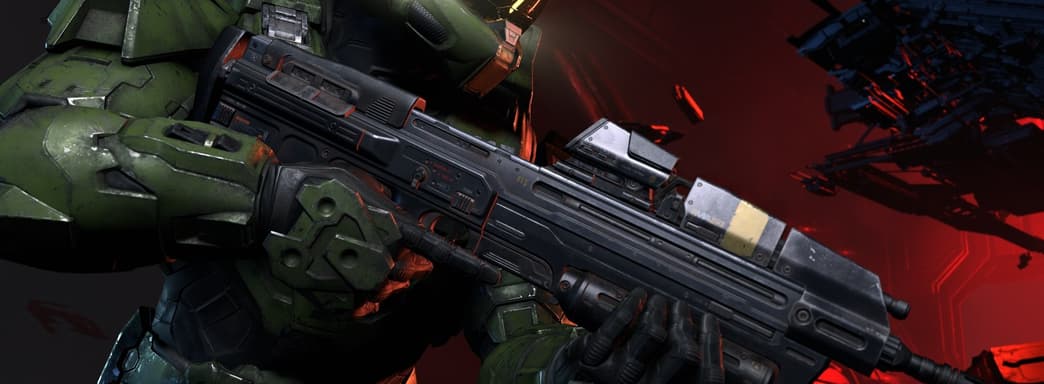 В ближайшие дни на Xbox появится 15 игр включая кампанию Halo Infinite