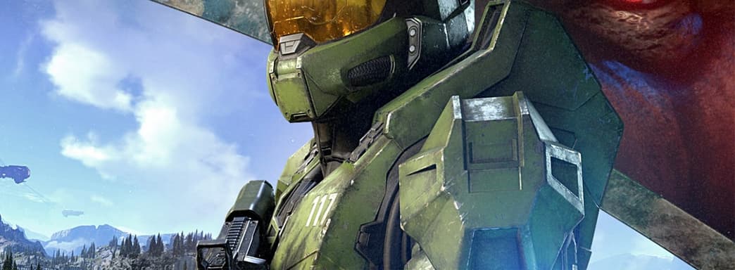 Halo Infinite могла повторить судьбу Anthem, по информации инсайдера