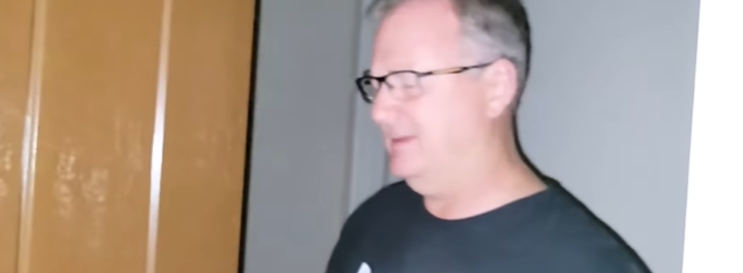 Sony уволила вице-президента по инжинирингу Джорджа Качиоппо, которого активисты обвинили в педофилии