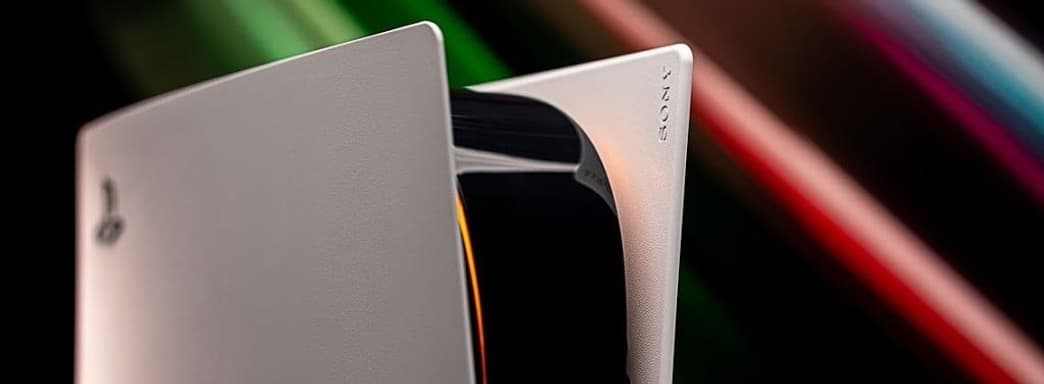 Конкурент Xbox Game Pass от Sony, ремастеры S.T.A.L.K.E.R. на Unreal Engine 5 — самое интересное за неделю