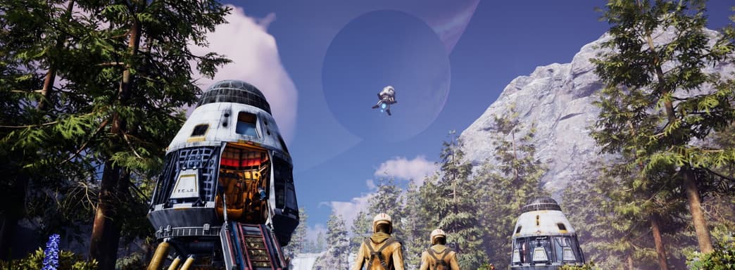 Обруганная, но успешная. Топ-продаж Steam