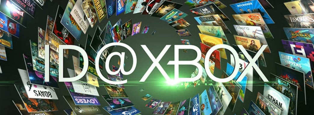 Анонсирован зимний фестиваль Xbox Winter Game Fest с 35 доступными демоверсиями