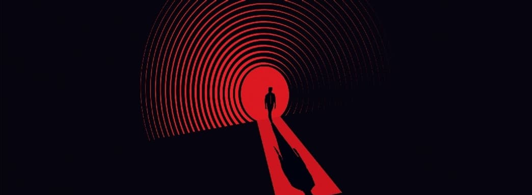 В PlayStation Store на этой неделе появятся 17 новых игр