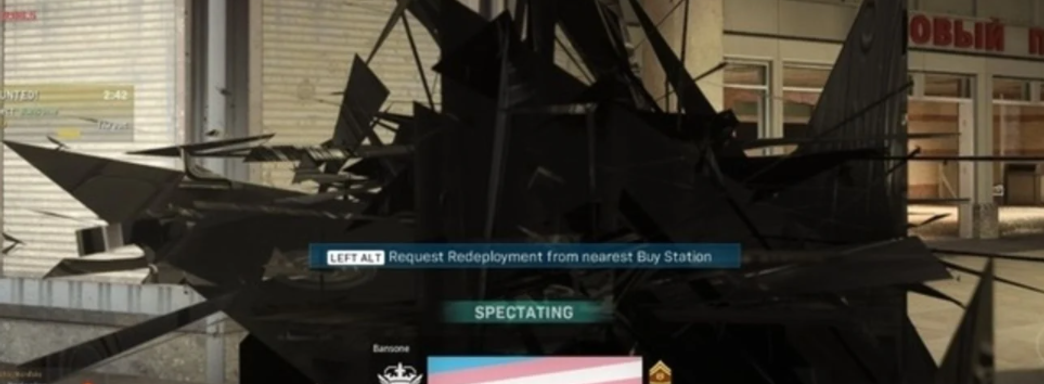 Разгневанные тестировщики Call of Duty устроили забастовку из-за увольнений, которые последовали за обещаниями о прибавке к зарплате