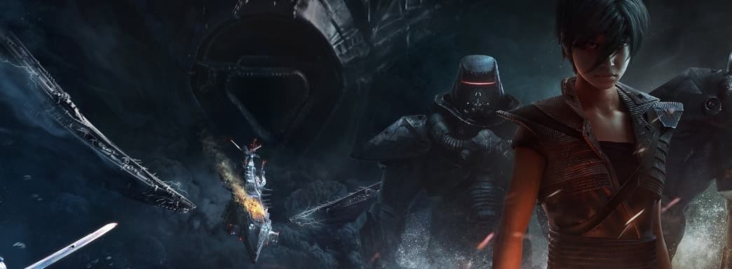 Ubisoft признала, что реакция на обвинения в домогательствах со стороны компании была неподобающей