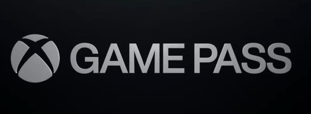 В Xbox Game Pass появилась игра-сюрприз – Serious Sam 4