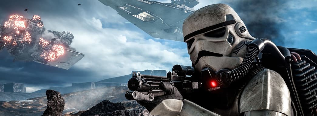 В магазине Xbox стартовала распродажа со скидками до 90%