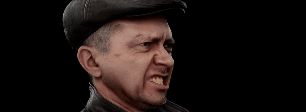 [Видео] Xbox обошел PS5 / DDoS Blizzard / Байки из STALKER 2 / Epic Games бесит / Cyberpunk 2077 сетевой