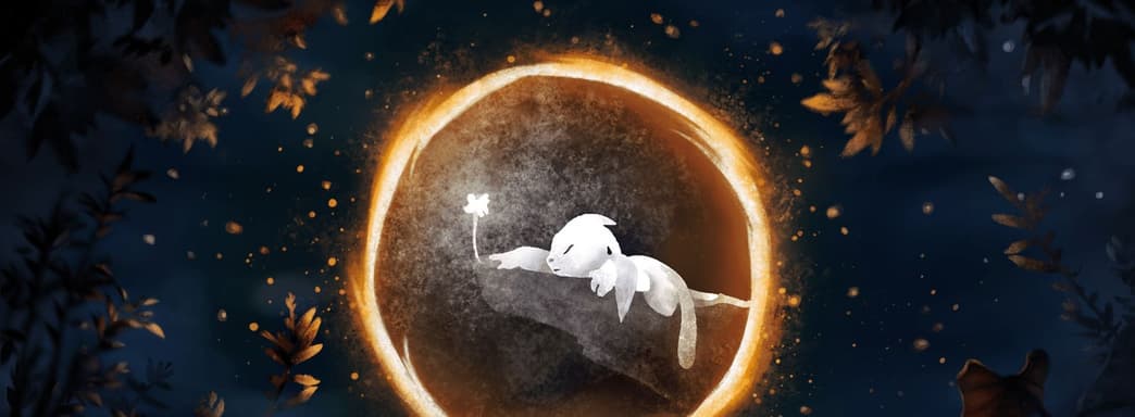 Создатель Ori раскритиковал издателя Microsoft и рассказал об искусственном барьере