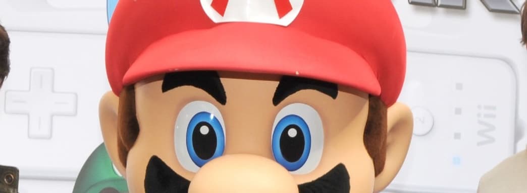 Nintendo снижает цены в России, скандал с уже бывшим сотрудником Sony — самое интересное за 6 декабря