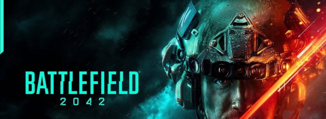 Инсайдер выпустил фильм о проблемной разработке Battlefield 2042. Разработчики отказались от других погодных эффектов ради торнадо