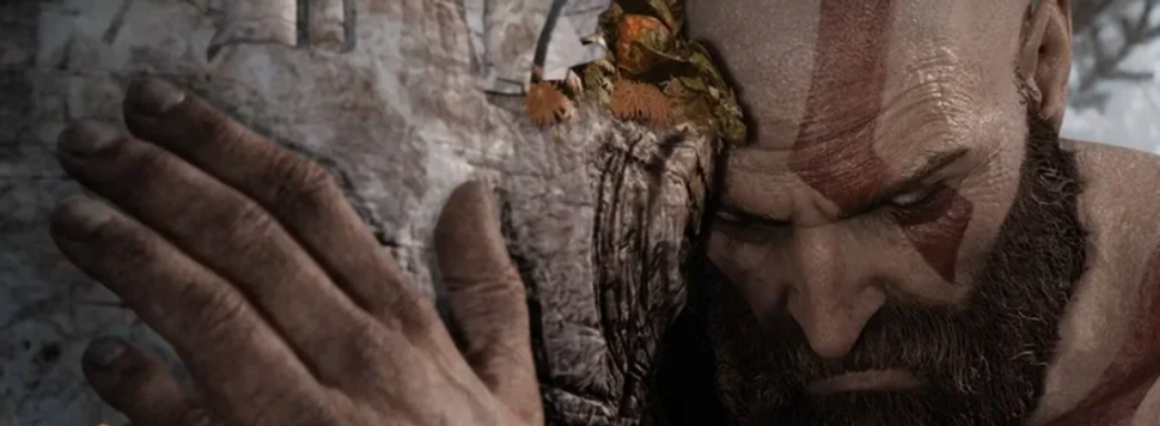 Слух: Assassin's Creed Valhalla получит «масштабное» дополнение на 40 часов в стиле God of War