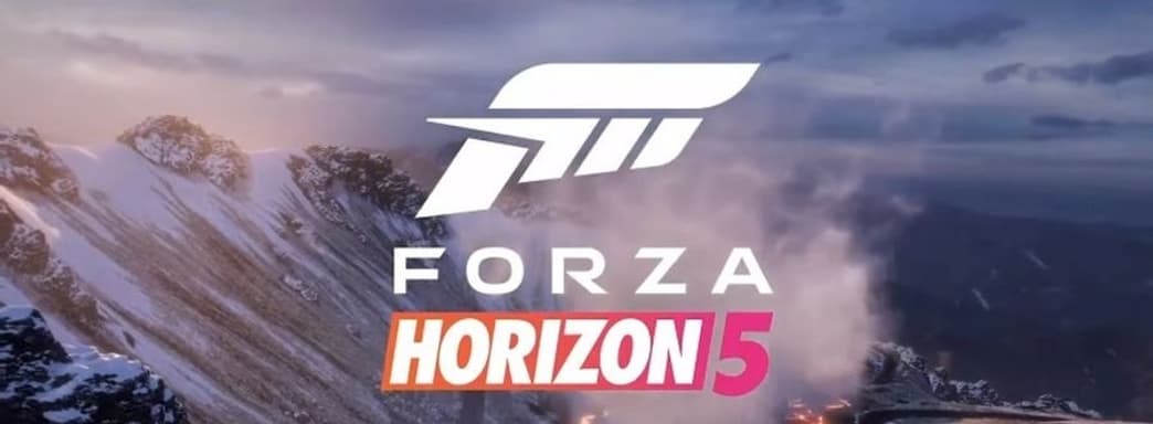 Forza Horizon 5 получит 24 новых автомобиля. Разработчики представили список