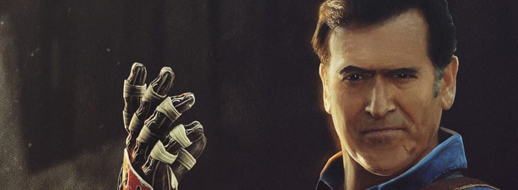 Авторы World War Z и порта The Witcher 3 для PS5 и Xbox Series X|S представят четыре новые игры в ближайшие дни