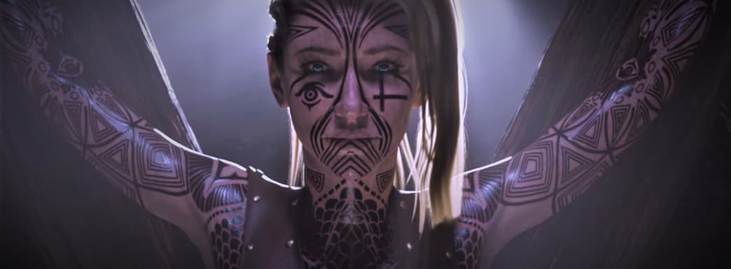 [Видео] Недонатная помойка. Не покупайте Disciples Liberation