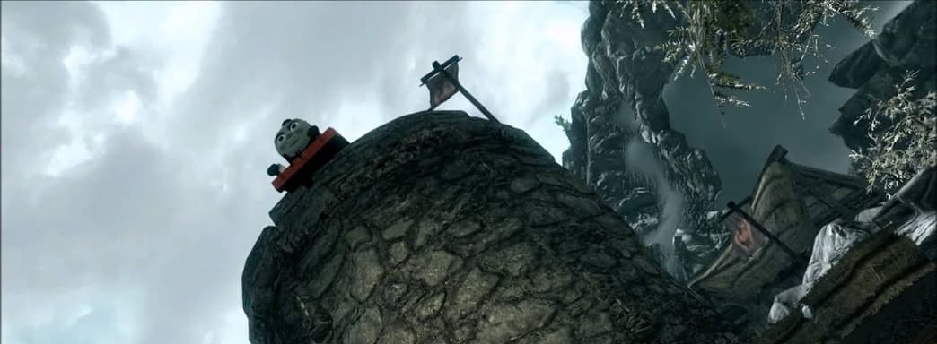 В работе серверов Skyrim, League of Legends, Destiny 2 и других игр произошел сбой из-за Amazon