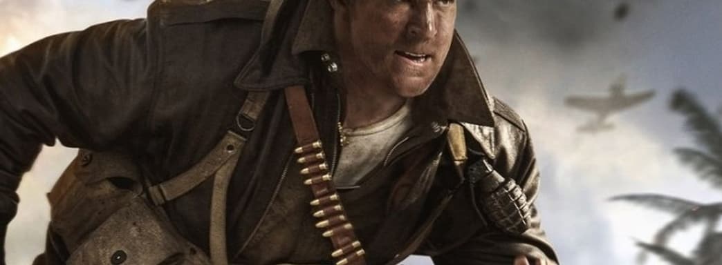 Sony раскрыла продажи PS Store. Call of Duty: Vanguard, Battlefield 2042 и трилогия GTA взяли штурмом PS5 и PS4