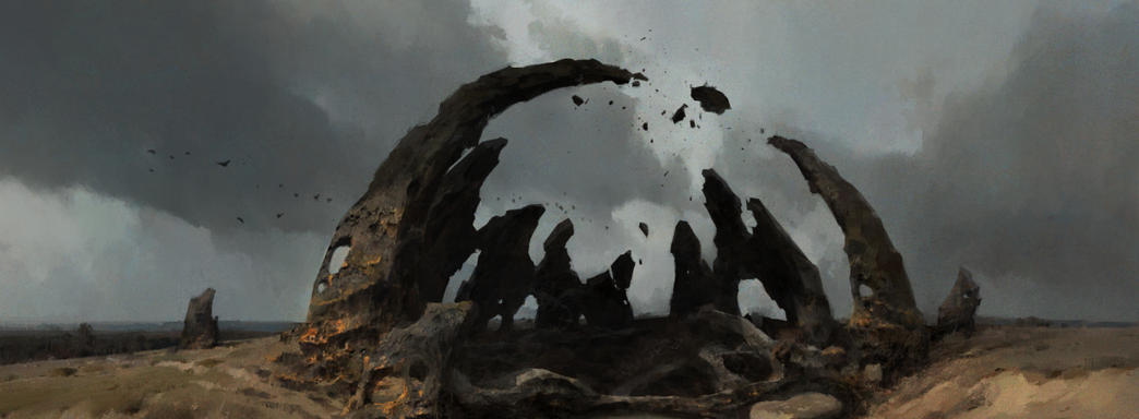 В сети опубликовали новые арты S.T.A.L.K.E.R. 2 Heart of Chernobyl