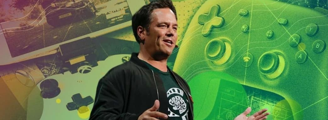 Xbox Game Pass не ждёт, что каждый игрок Xbox подпишется на Game Pass