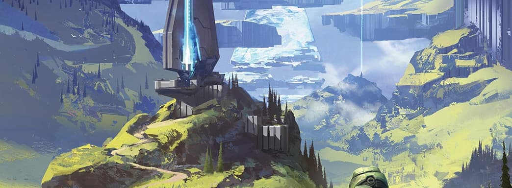 Разработчики Halo Infinite предупреждают, что функция Quick Resume может вызвать проблемы с игрой