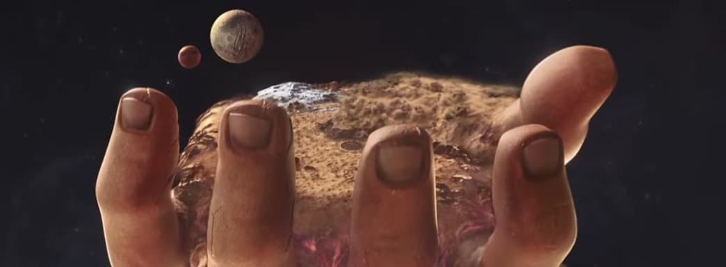 Битва за Арракис продолжится. Создатели Wartales трудятся над 4Х-стратегией Dune: Spice Wars