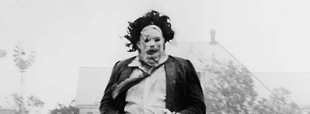 Авторы Friday the 13th: The Game готовят игру о маньяке с бензопилой и в маске из человеческой кожи