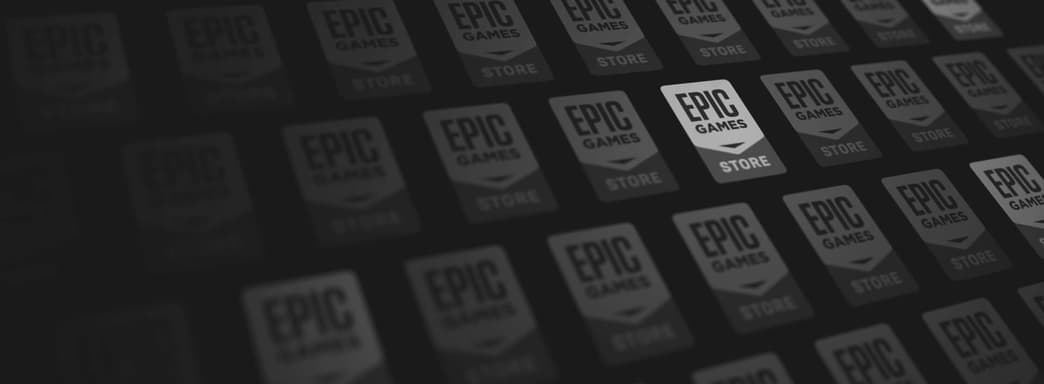 Через три года после запуска в магазине Epic Games все же появилась корзина